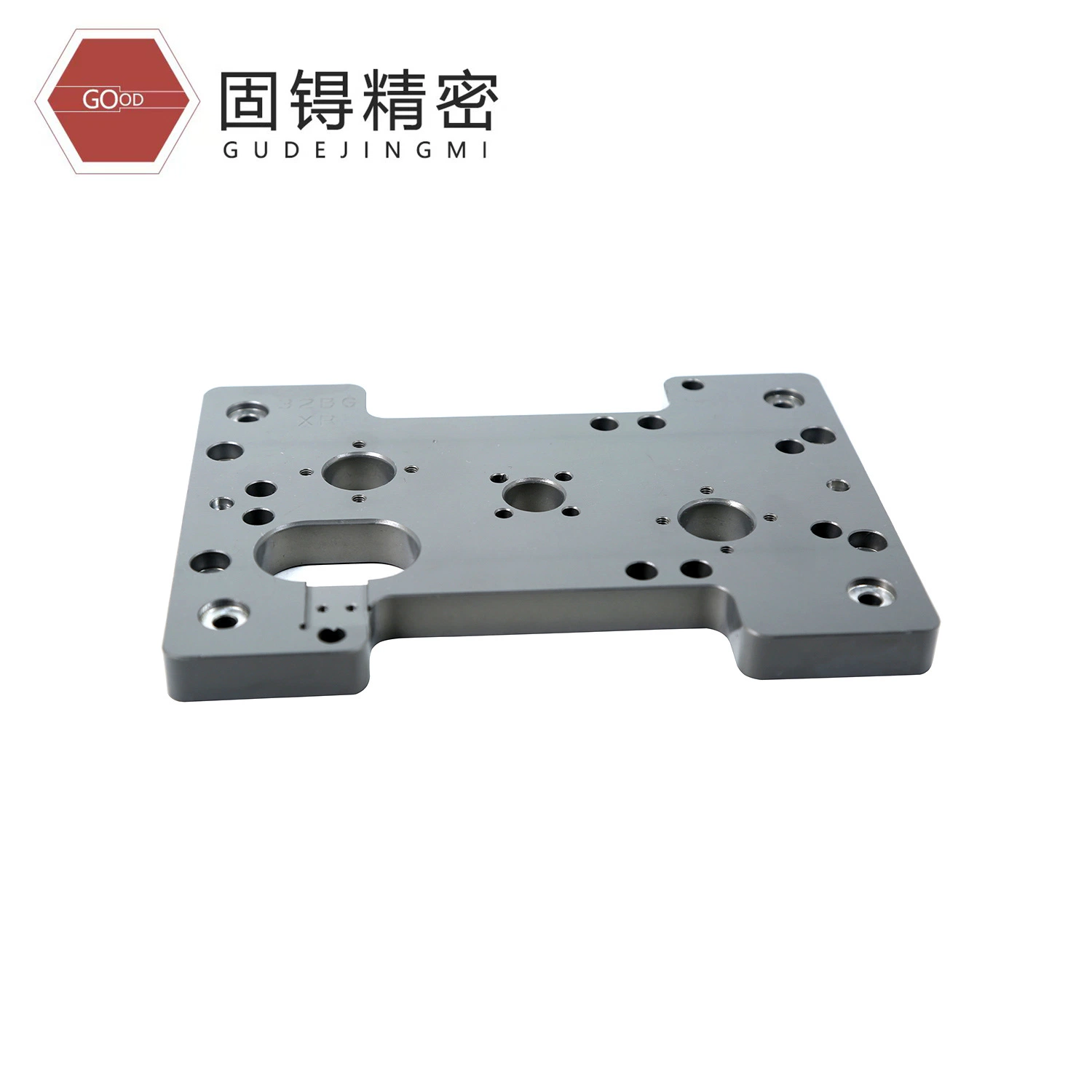 Custom Made Precision CNC Turning Service Aluminum Customized Stainless Steel CNC Machining Products