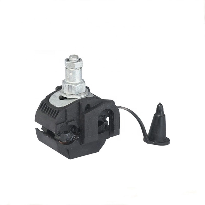 Sm2-95 16-95 4-35 (50) Sqmm Ipc Insulation Piercing Connector for Lower Voltage Overhead Electrical Distribution
