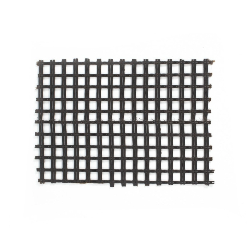 Chuangwan Rendimiento de alta calidad/alto costo Nuevo Marerial Fibreglass Geogrid Fabricante