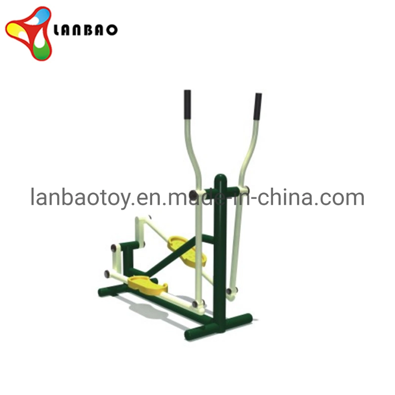 Hot Sale Sports Outdoor Fitness Equipment for Exercise