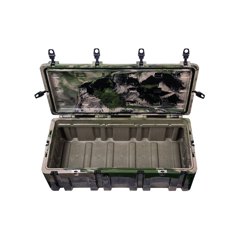 Large Storage Tool Box China Cheap Price