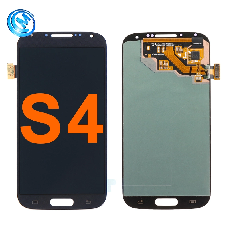 LCD Touch Screen Digitizer Assembly for Samsung Galaxy S4 Mini I9190