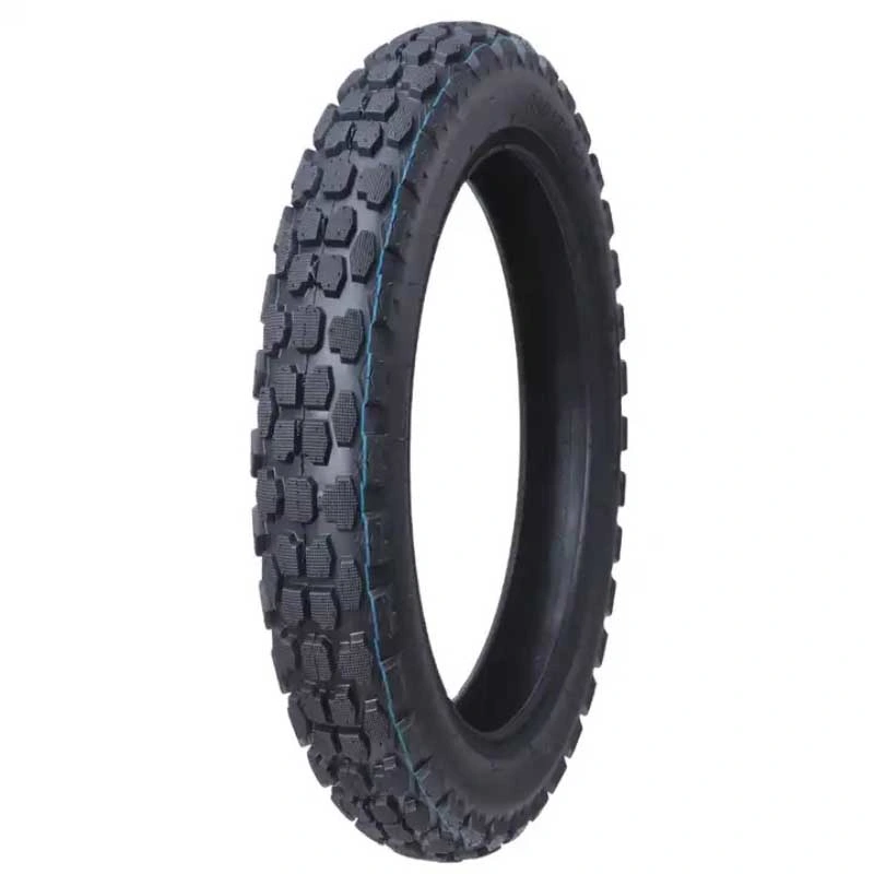 90/90-12 Fábrica 6pr Tubetype TT40%-55% de la utilidad de la Motocicleta de Color de caucho Trike Motor del vehículo/neumáticos neumáticos tubeless neumáticos moto