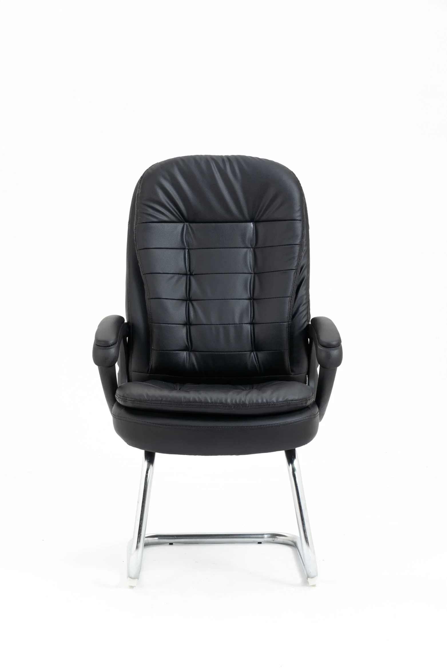 Classis Boss Chair Modern New Design Leather Office Chair