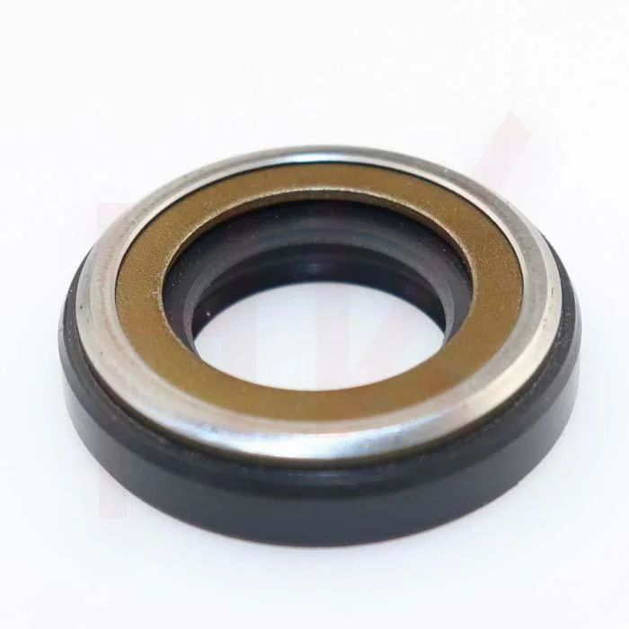 Tcn FKM Type Ap3055f High Pressure Oil Seal for Hydraulic Pump