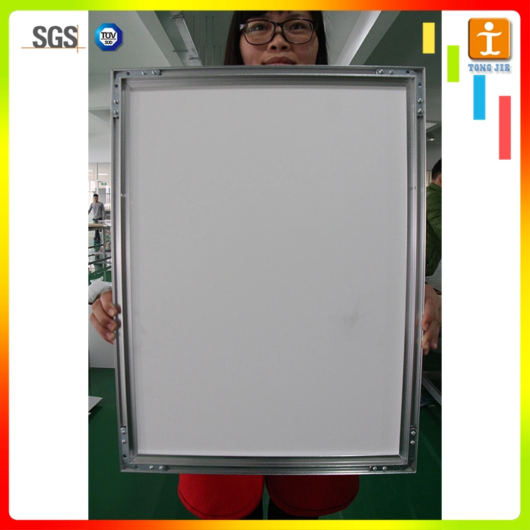 Sign Making Sheet 0.35 and 0.8 PVC Celuka Props Board Printing Factory