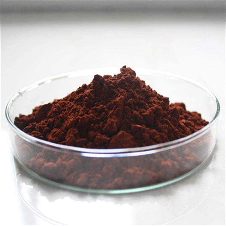 Astaxanthin Powder, Astaxanthin Oil, Haematococcus Pluvialis Algae Powder 2%-5%