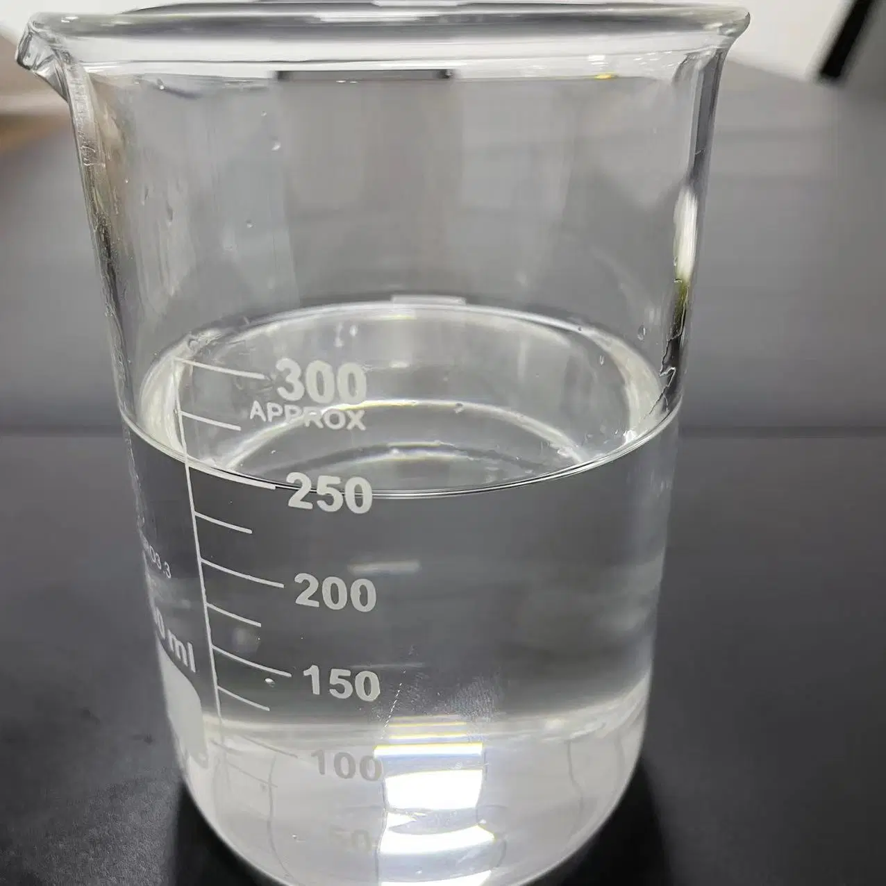 Silane Coupling Agent 902 Similar to Dynasylan 1505 of Degussa