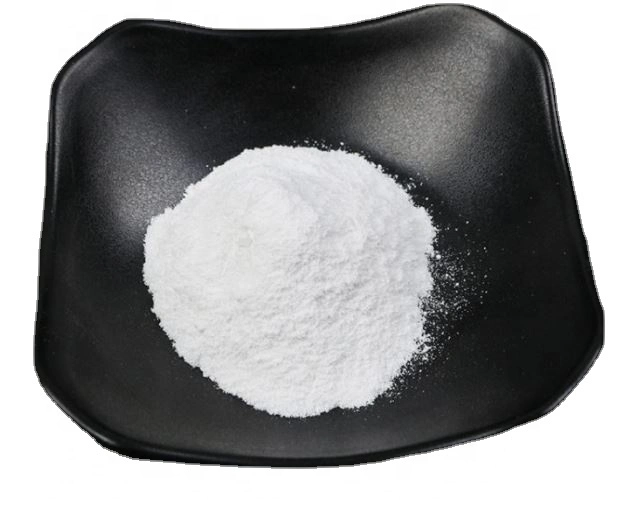 Factory Direct Supply Genuine 99% Purity Letrozol E Raw Powder Best Price