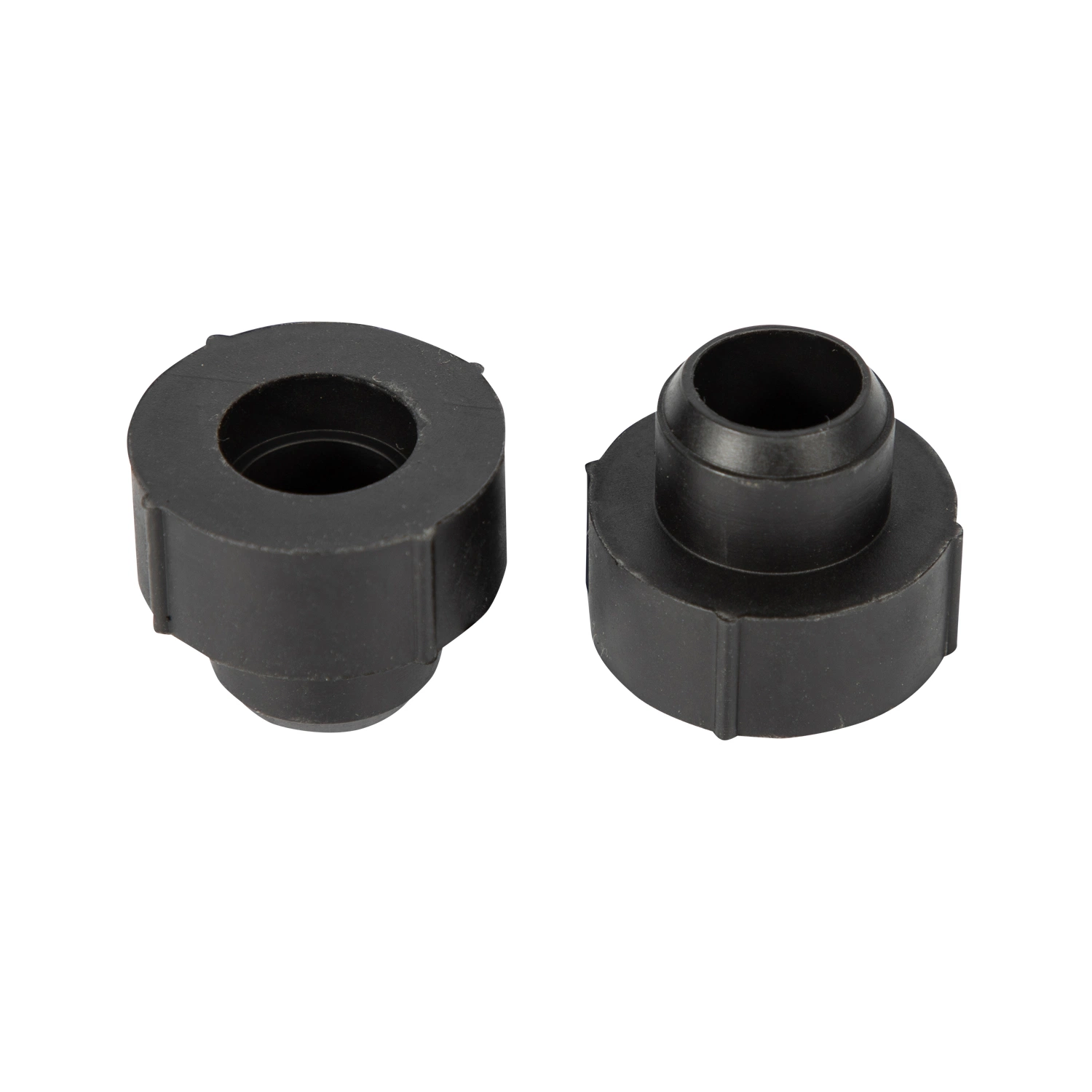 Manufacturer Custom Rubber Buffer Damper Anti-Vibration Shock Absorbing Absorber