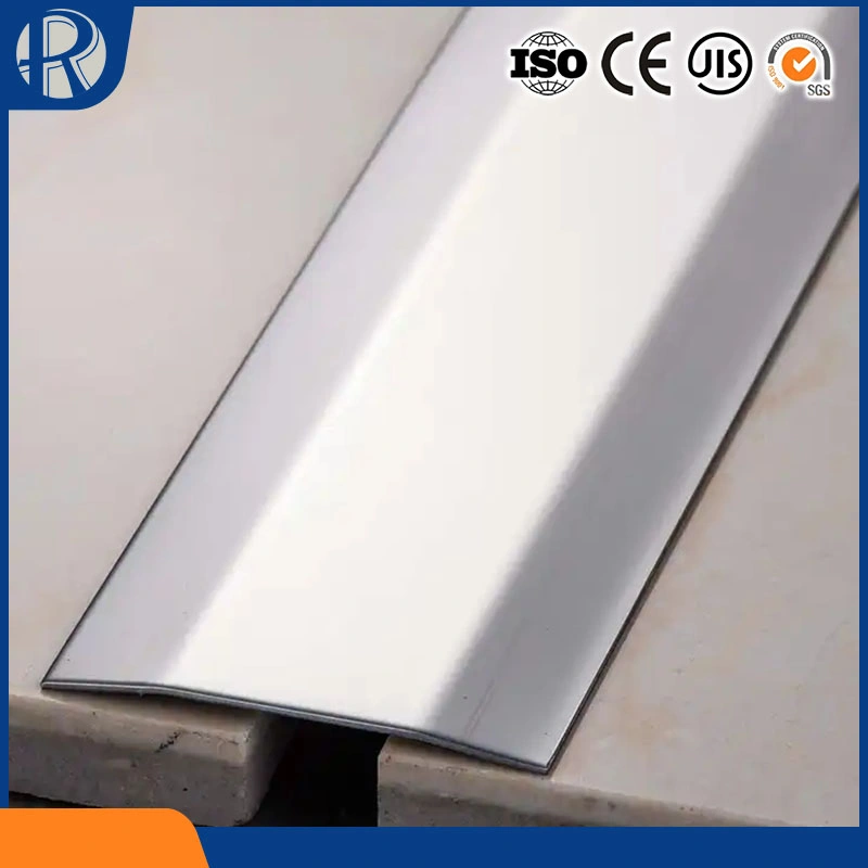 Building Construction 430/904L Stainless Steel Channel C Channel Cold Rolled Hot Rolled Profile