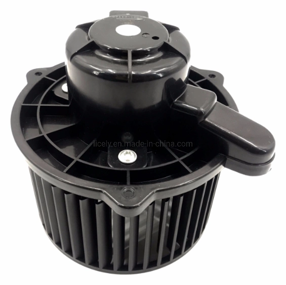 97113-1e000 Blower Motor for 06-11 Hyundai Accent 1.6L