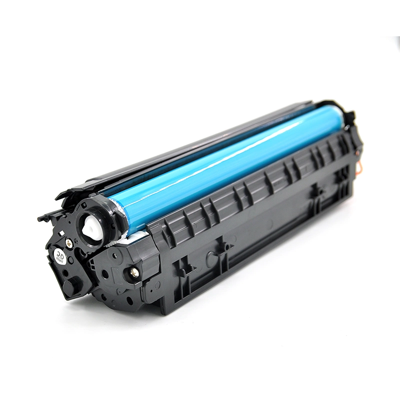 Toner compatível 35A 36A 78A 85A CE278A para HP LaserJet PRO P1560 1566 1600 1606 1536