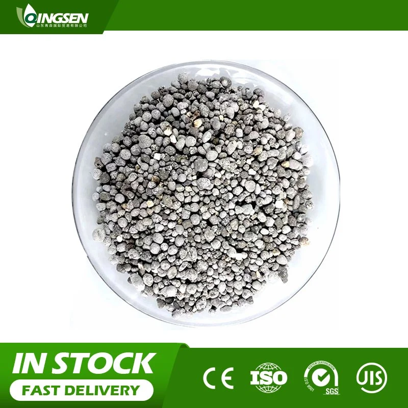 Sodium Hexametaphosphate with Active Phosphate 68%