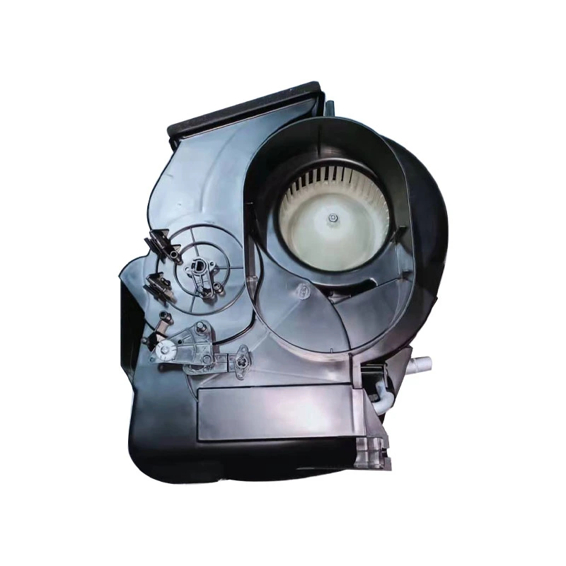 Alquiler de Calefacción Ventilador de aire caliente de Dfsk para C37 (OEM: 8101000-CA01).