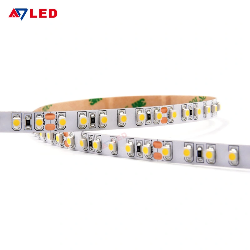 Easy to Install IP20 IP65 IP67 IP68 Indoor Outdoor LED Ceiling Strip Lights