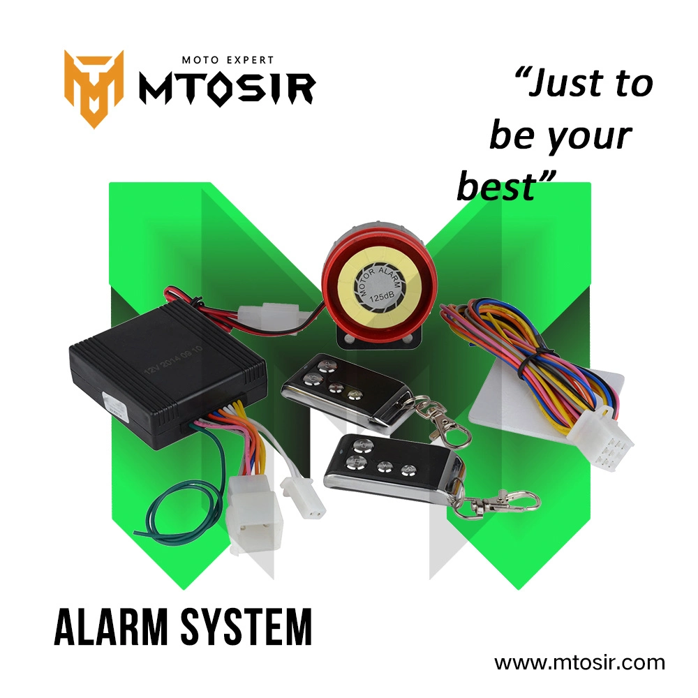Безопасность Противокражное устройство Система сигнализации Дистанционное управление Автомотоциклах Аксессуары Аксессуары Аксессуары Аксессуары Аксессуары ПАРАМ Мтосир