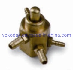 Dental Foot Pedal Switch Valve Dental Chair Spare Parts