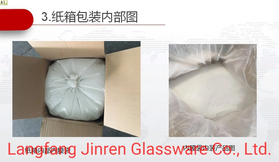 Glass Microsphere - Manufacturers & Suppliers in China