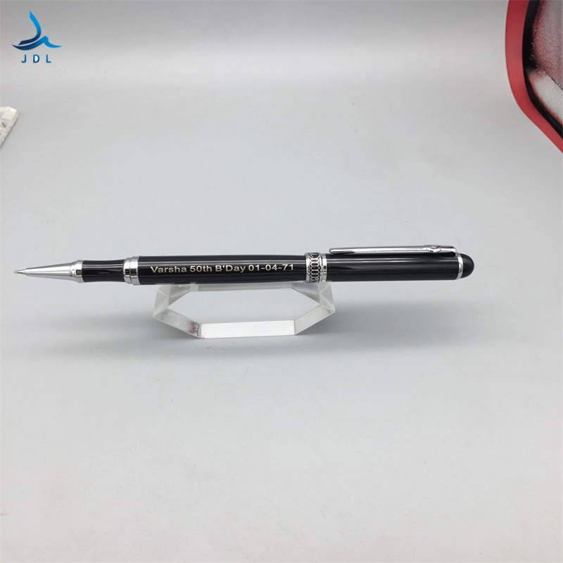 Refills Roller Gel Ink Wholesale Recycled Staedtler Suppliers Colored Animal Custom Pencil Custom Ball Point Pen