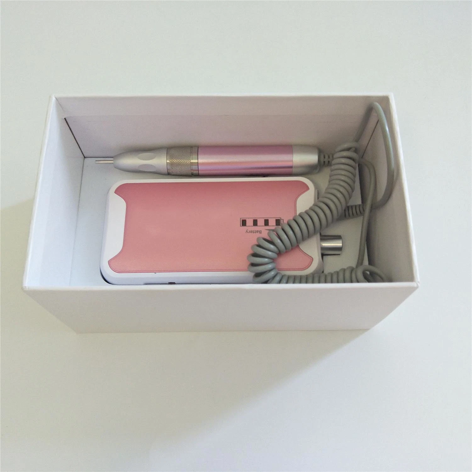 Portable Hair Transplantation Follicular Extraction Machine