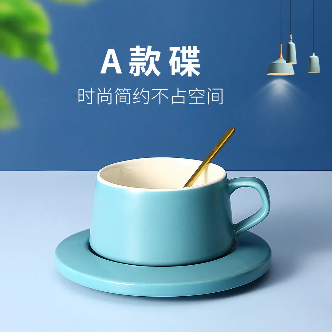 Color Pigment of Chinese Inorganic Ceramic Bright Turquoise Blue Color