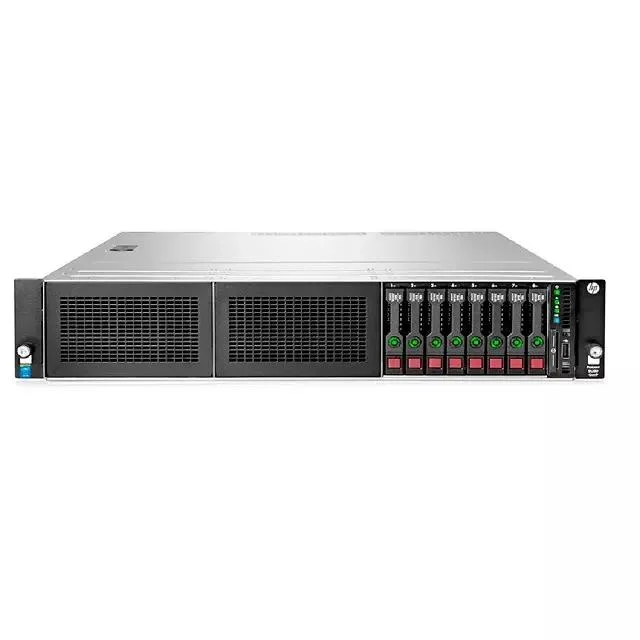 Usine Hpe de gros pour DL560 Gen10 Serveur rack Intel Xeon 5120