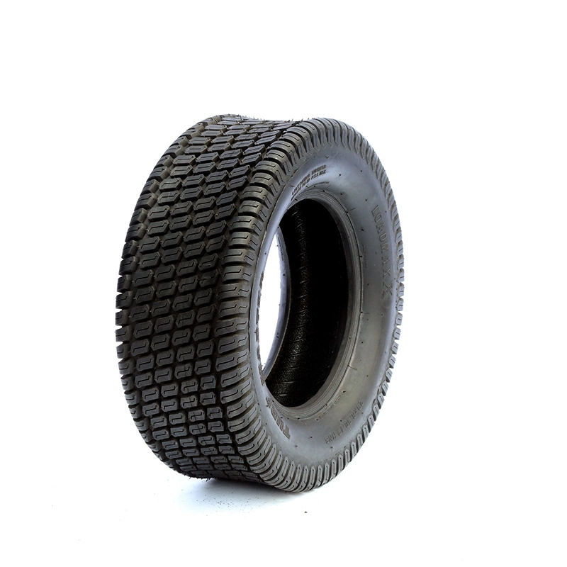 ATV Golf Car Tyre 18X8.50-8