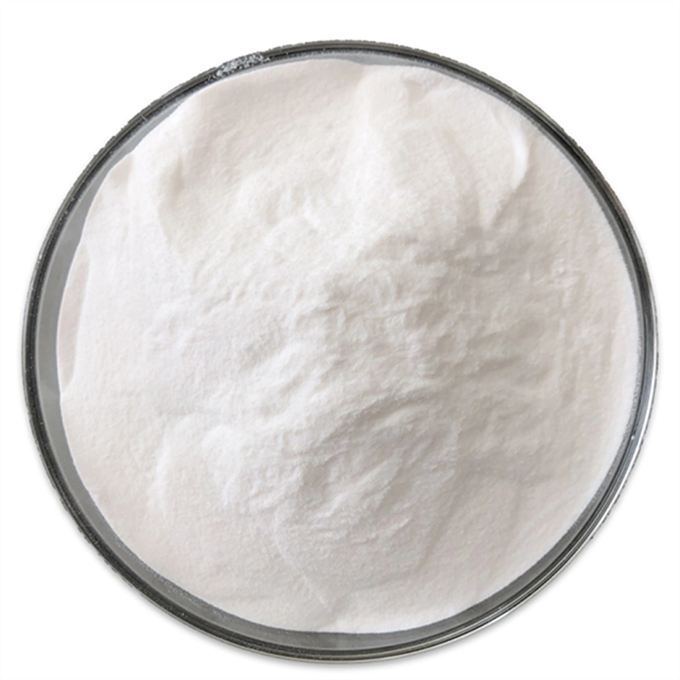 Agents de conservation des aliments sorbate de potassium cas 24634-61-5