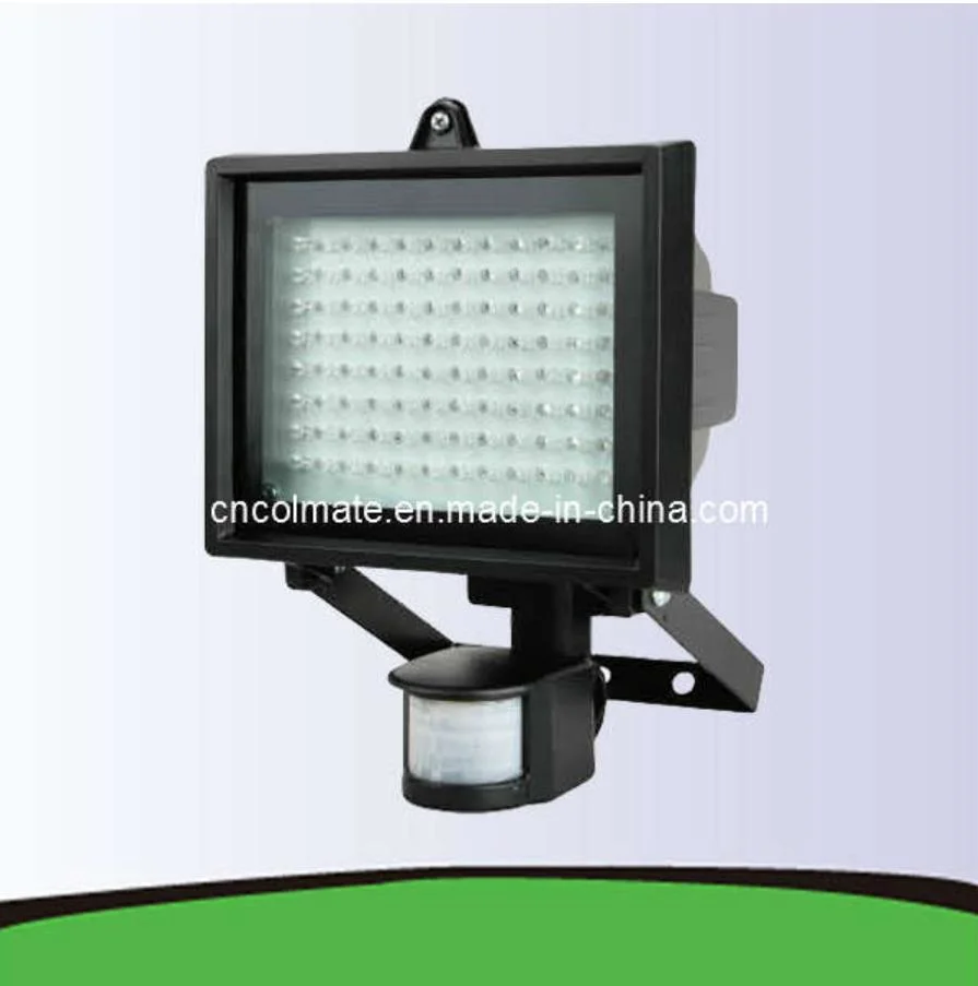 Luz LED de trabajo (LAE-1011-D1) /de la luz de trabajo