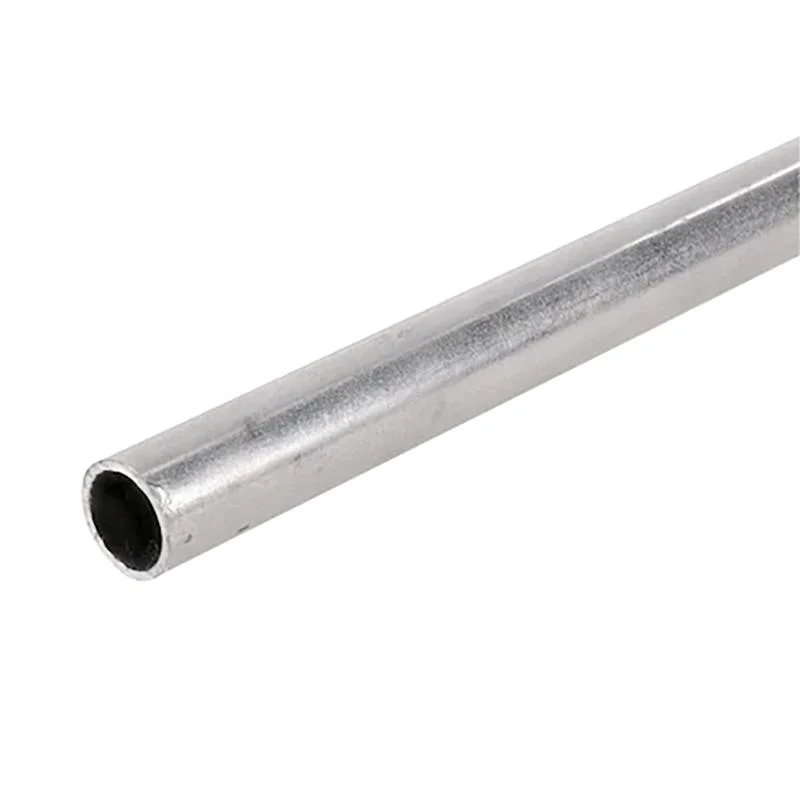 Custom 18mm 25mm 28mm 38mm Customized Aluminum Tube