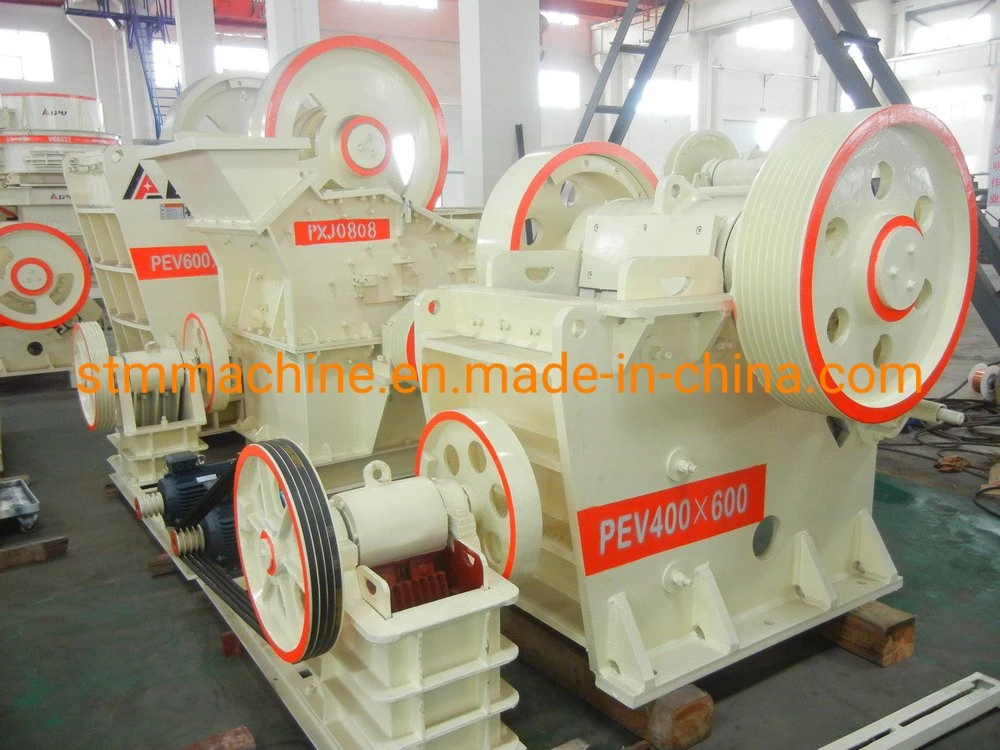 PE300X1300 Portable Mini Diesel Engine Rock Stone Breaker Crusher Plant, Small Mobile Aggregate Quarry Jaw Crusher Machine Price