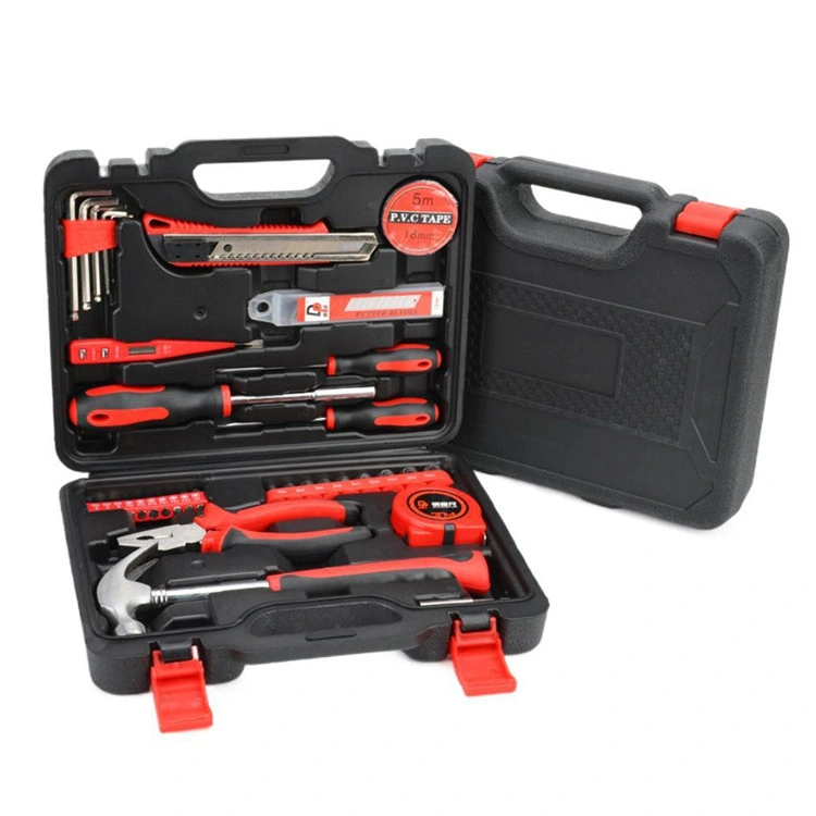 Household Multi-Function Tools Set Electrician Special Maintenance Hand Work Tools