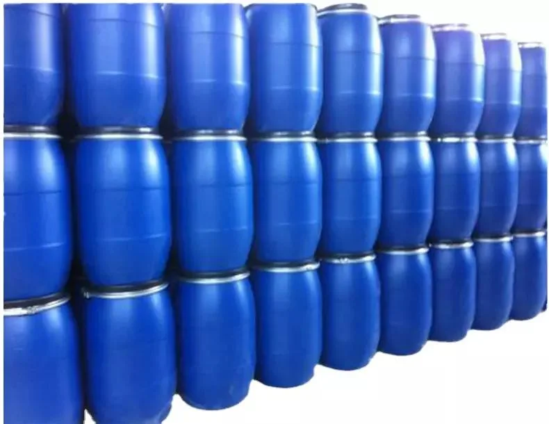 High quality/High cost performance  Acrylate Polymer Liquid for BOPP Adhesive Excellent Acrylic Glue