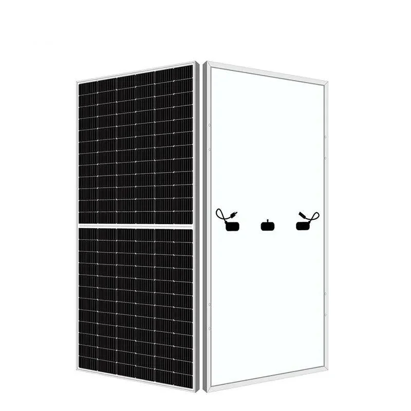 365W 370W 375W Solar Panels for Home Solar Energy System Solar Panel Factory 365W Super Quality Max Power, , Monocrystalline and Poly