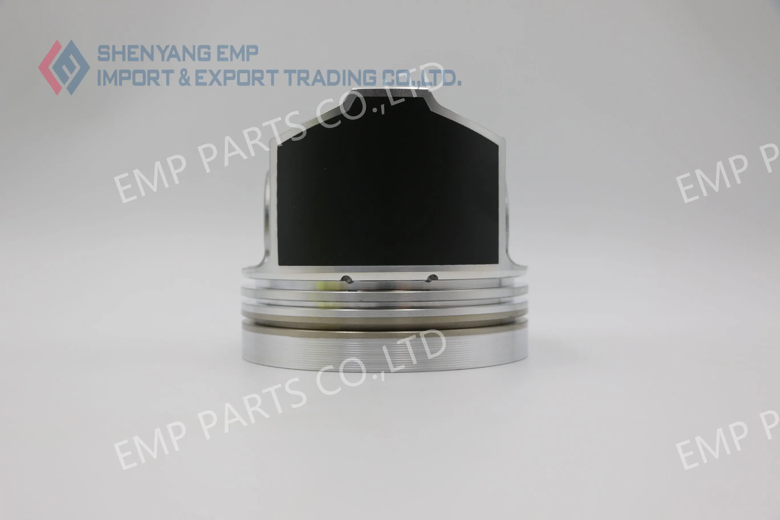 Piston V3800t 1j574-21112 59mm Combustor Size Excavator Diesel Engine Spare Parts