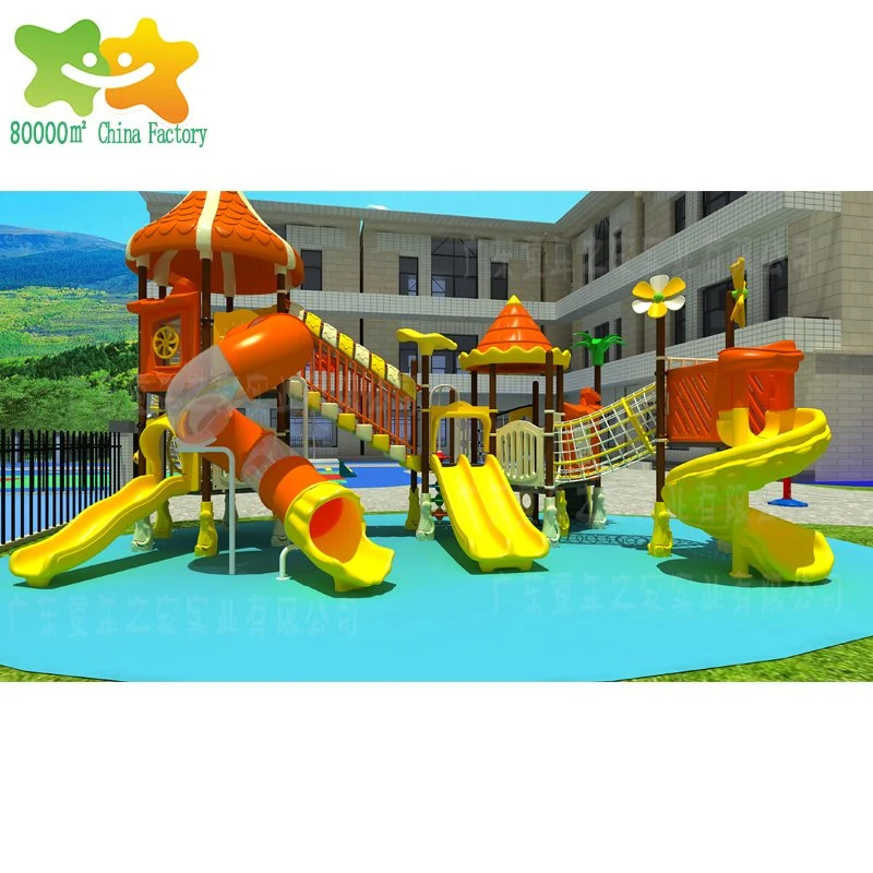 Biggest Manufacture of Indoor Play System Indoor Play Center Children Labirynth Maze for Kids