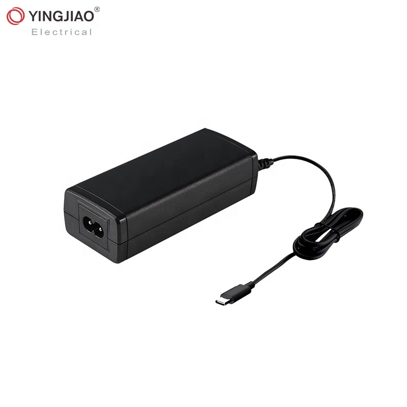 Amazon Hot Adaptador Venda CCTV Laptop Adaptador de Energia