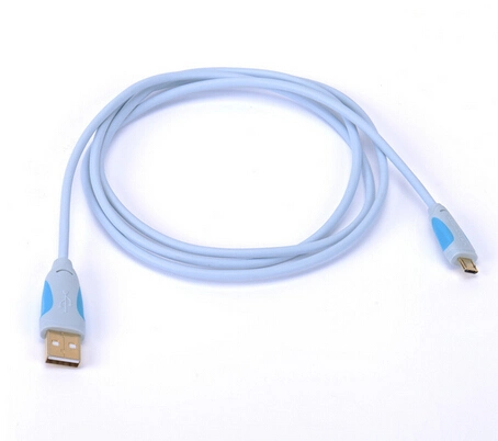 Super Flexible Micro USB Cable Bulk