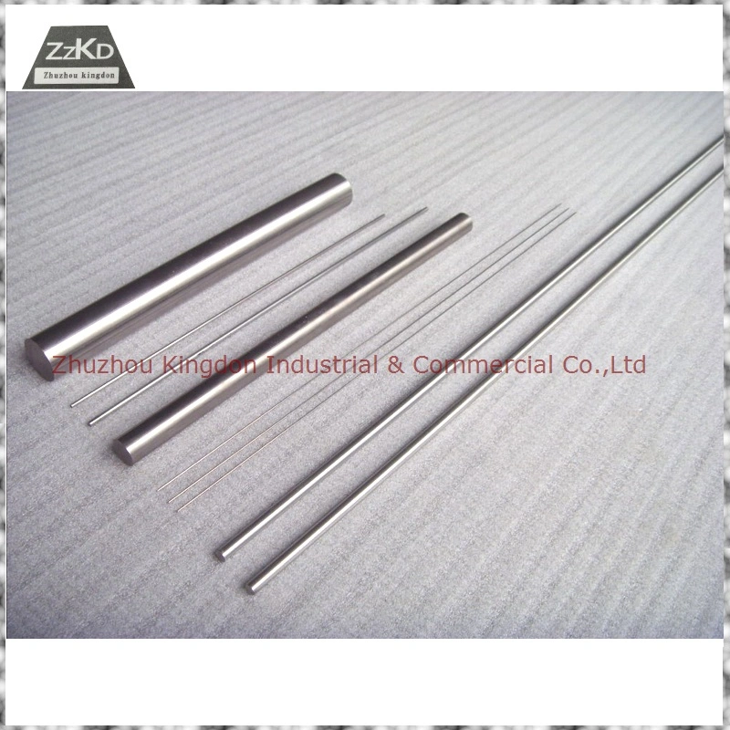 Tungsten Heavy Alloy Good Price of Tungsten Copper Sheet