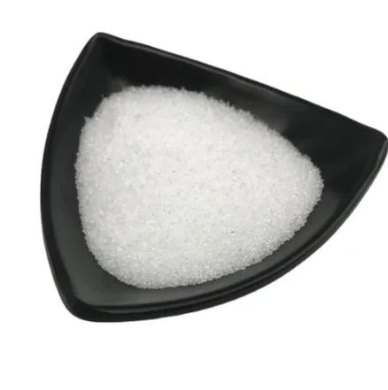 سعر الطعام Actory Price ammonium Acetate C2h7no2 CAS 631-61-8 في المخزون