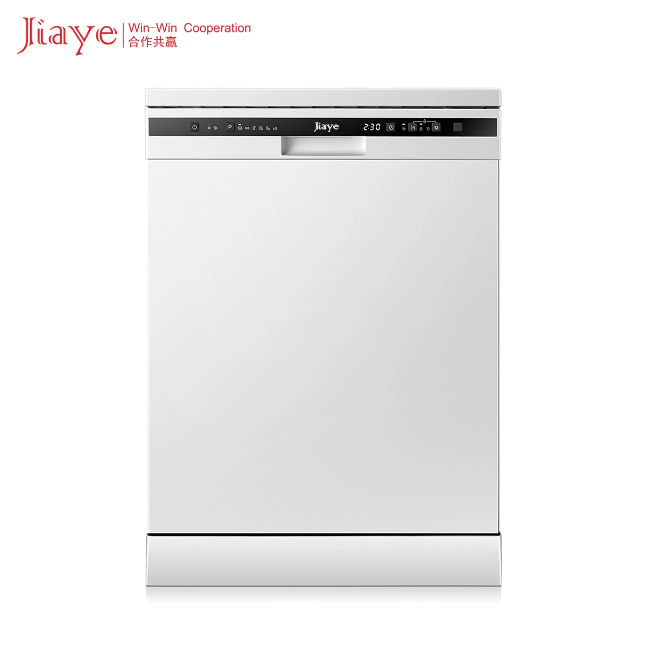 Automatic Freestanding Dish Washer Machine/Commercial Dishwasher