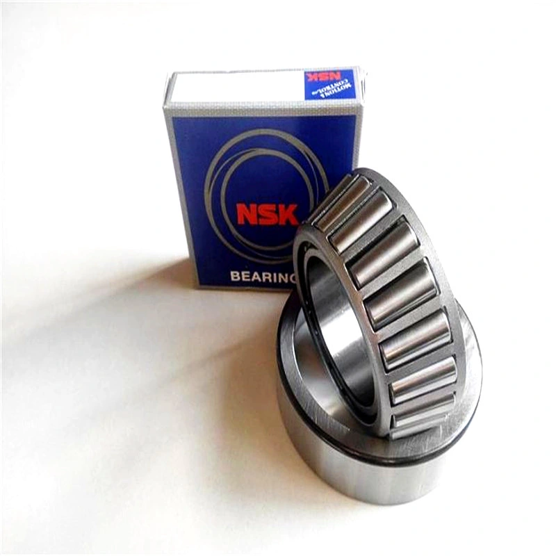 Wholesale/Supplier Factory Standard Bearing 32206 Tapered Roller Bearing 32207 32208