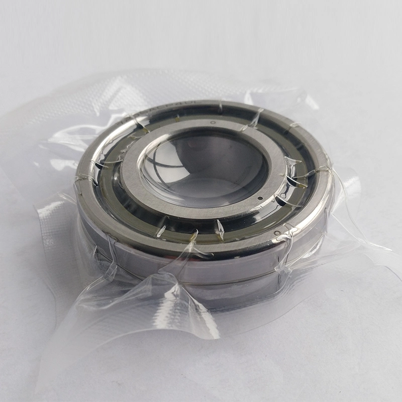 B7006-C-T-P4s Ultra High Speed Spuer Precision Ball Bearing