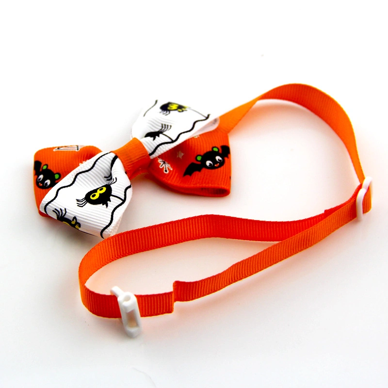 Pet Bow Dog Bow Tie Pet Collar Pet Small Dog Accesorios universales Cat