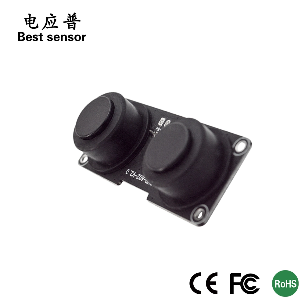 Dyp-A02yy Auto Sensor Pressure Switch with Low Price