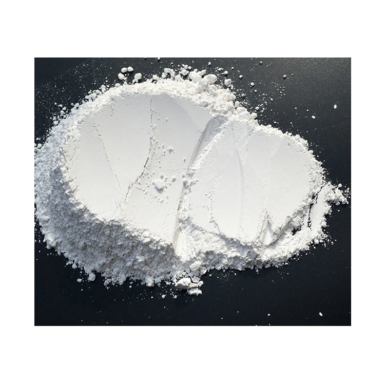 High Purity White Fused Alumina Supplier