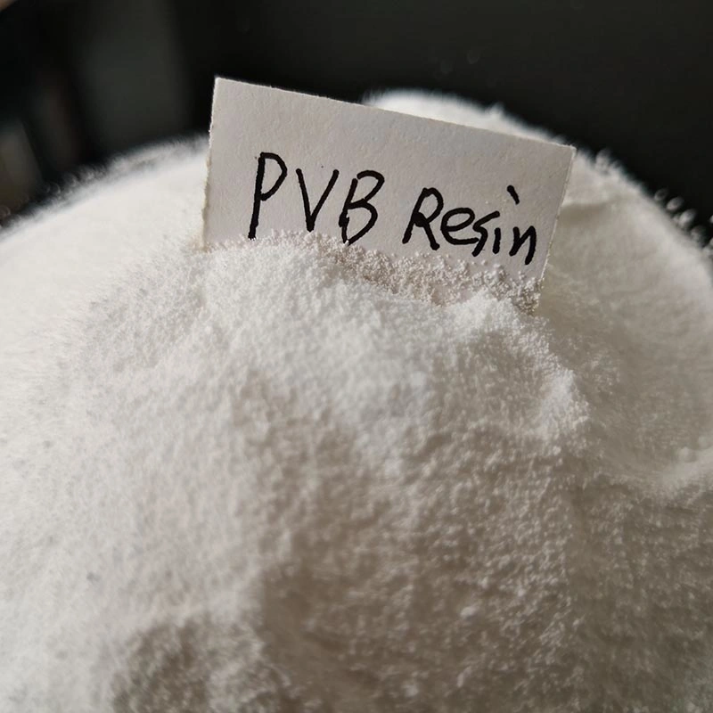 Polyvinyl Butyral PVB Resin 63148-65-2 SD-3 SD-4 SD-5 SD-6 SD-8