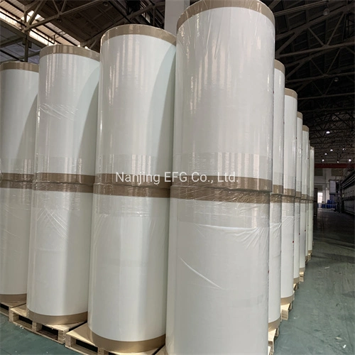 Non-Flame Retardant Glass Tissue/Glass Fiber Tissue Non Flame Retardant for Insulation