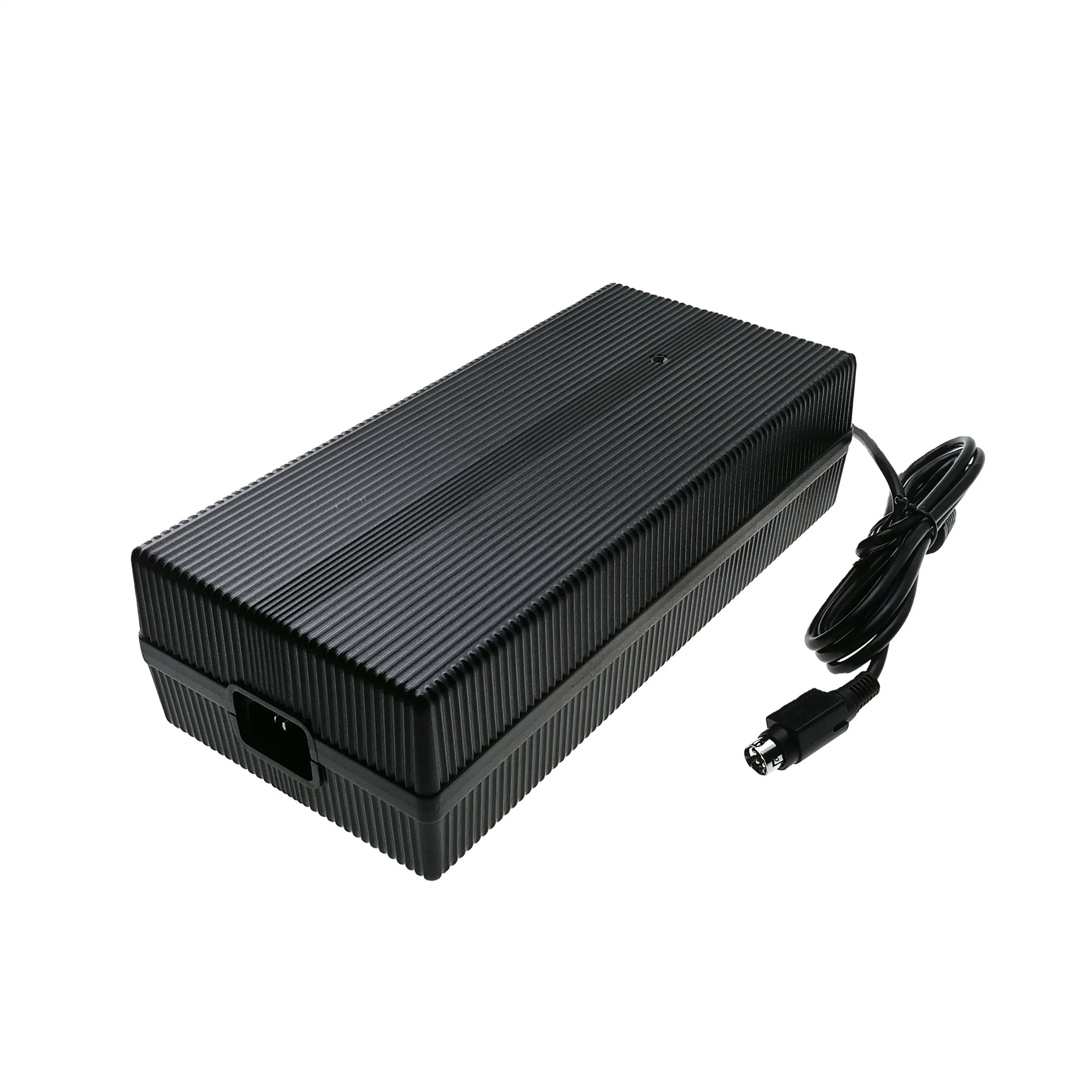 12V 12.6V 3s 250W 11A Lithium Battery Charger